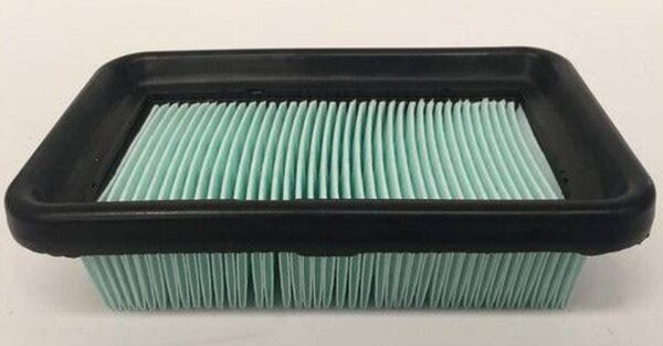 Filtru aer LX 3936 MAHLE