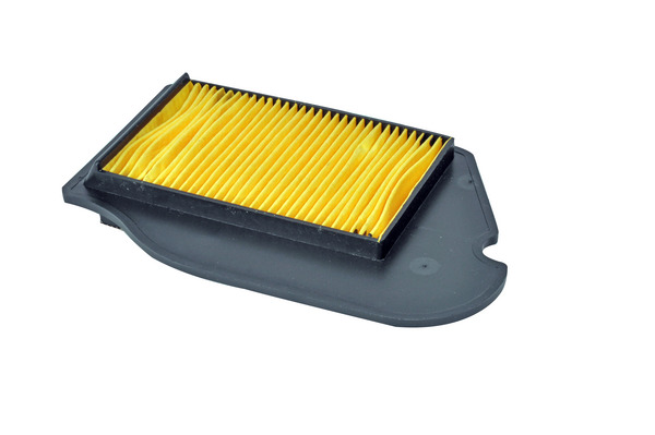 Filtru aer LX 3938 MAHLE