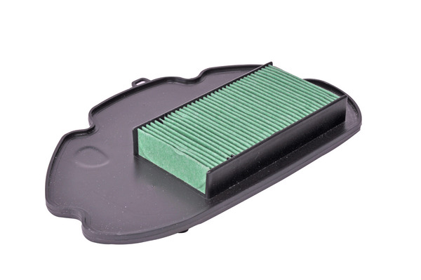 Filtru aer LX 3941 MAHLE