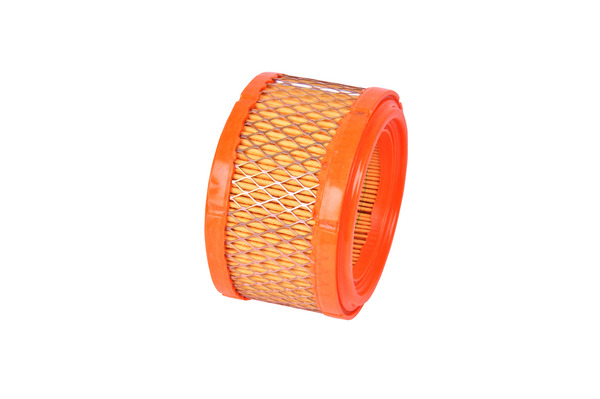 Filtru aer LX 3997 MAHLE