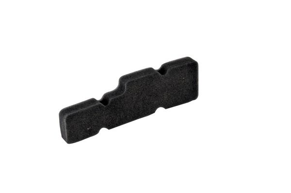 Filtru aer LX 3998 MAHLE