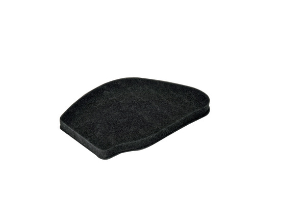 Filtru aer LX 3999 MAHLE