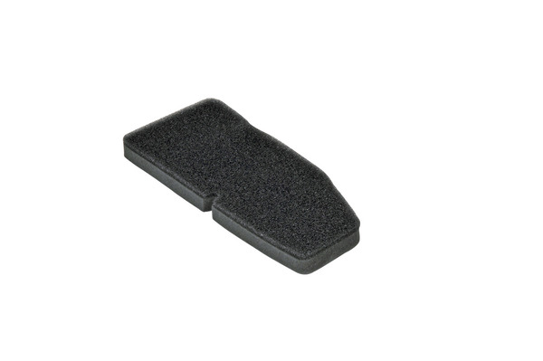 Filtru aer LX 4009 MAHLE