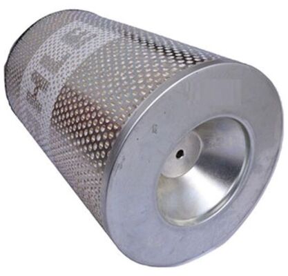 Filtru aer LX 4308 MAHLE