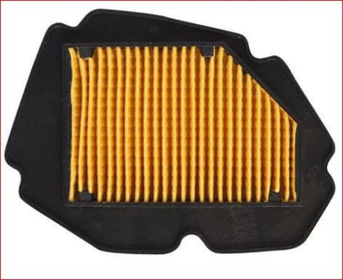 Filtru aer LX 4560 MAHLE