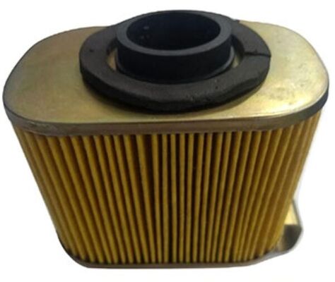 Filtru aer LX 4570 MAHLE