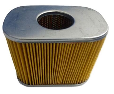 Filtru aer LX 4571 MAHLE