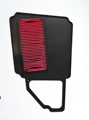 Filtru aer LX 4634 MAHLE