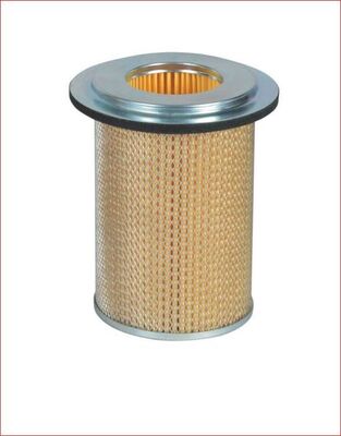 Filtru aer LX 4846 MAHLE