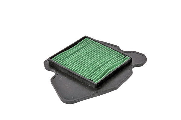Filtru aer LX 4911 MAHLE
