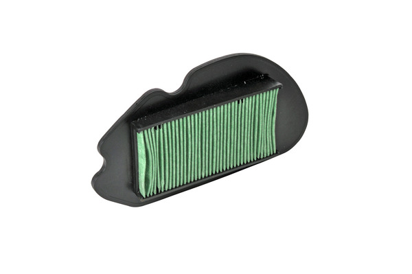 Filtru aer LX 4915 MAHLE
