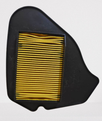 Filtru aer LX 5050 MAHLE