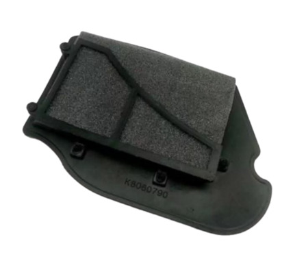 Filtru aer LX 5148 MAHLE