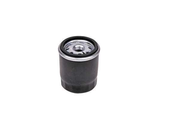 Filtru ulei OC 940 MAHLE