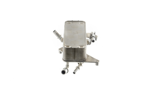 Radiator racire ulei, cutie de viteze automata CLC 286 000P MAHLE
