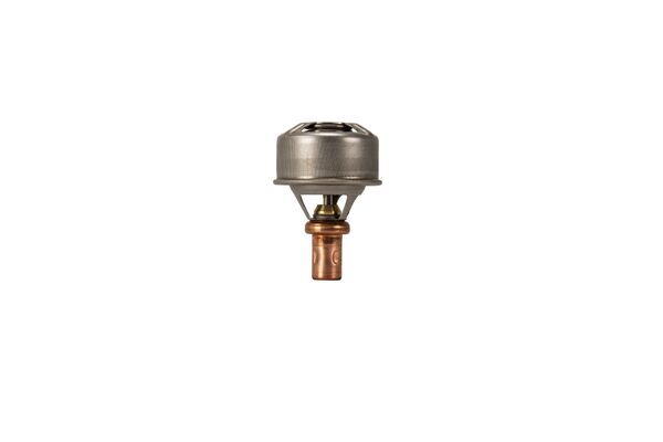 termostat,lichid racire TX 466 75 MAHLE