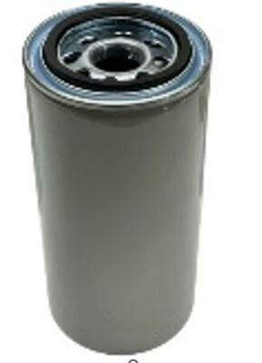 Filtru ulei OC 1719 MAHLE