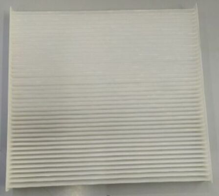 Filtru, aer habitaclu LA 1659 MAHLE