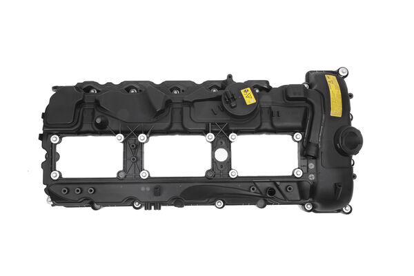 Capac culbutor ZH 500 MAHLE