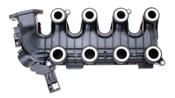 Modul conducta admisie LM 1070 MAHLE