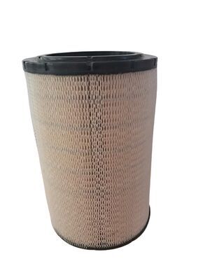 Filtru aer LX 6091 MAHLE