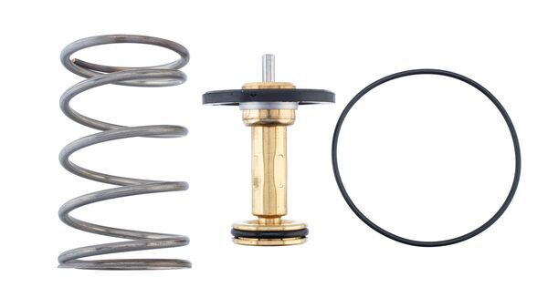Termostat,lichid racire TX 492 95D MAHLE