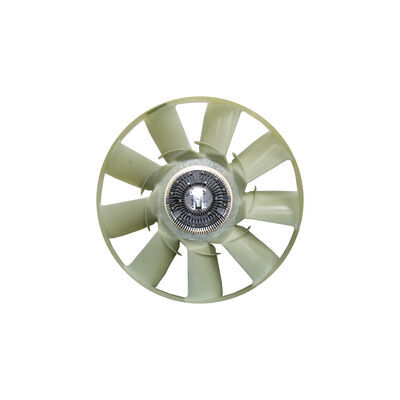 Ventilator, radiator CFF 608 000P MAHLE