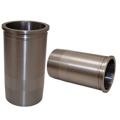 Camasa cilindru C0460120 MAHLE