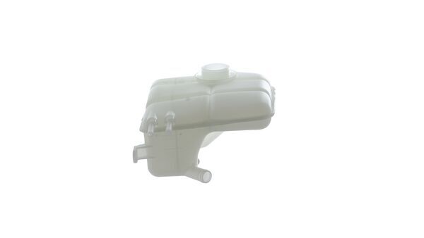 Vas de expansiune, racire CRT 130 000S MAHLE