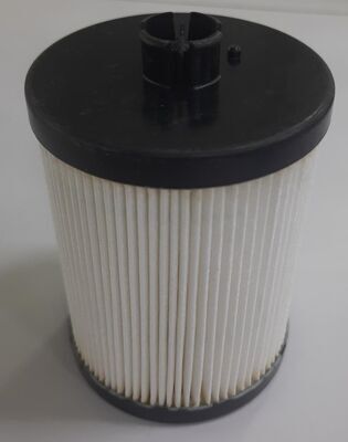 Filtru combustibil KX 727 MAHLE