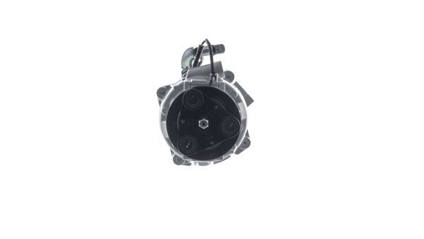 Compresor, climatizare ACP 1538 000S MAHLE