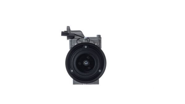 Compresor, climatizare ACP 1217 000S MAHLE