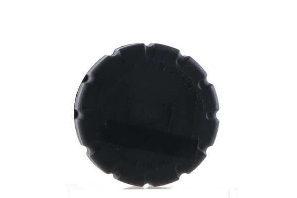 Buson,vas expansiune CRB 139 000S MAHLE