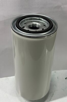 Filtru ulei OC 1846 MAHLE