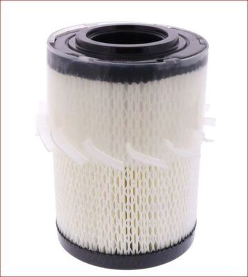 Filtru aer LX 6234 MAHLE