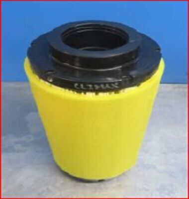 Filtru aer LX 6235 MAHLE