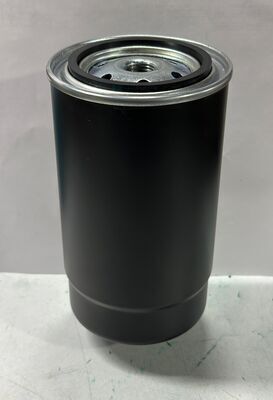 Filtru combustibil KS 57 MAHLE