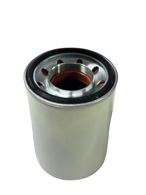 Filtru ulei OC 1858 MAHLE