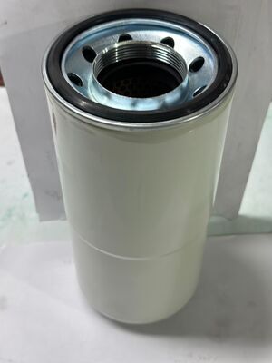 Filtru ulei OC 1859 MAHLE