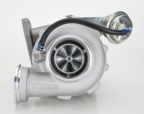 Compresor,sistem de supraalimentare 001 TC 17023 000 MAHLE