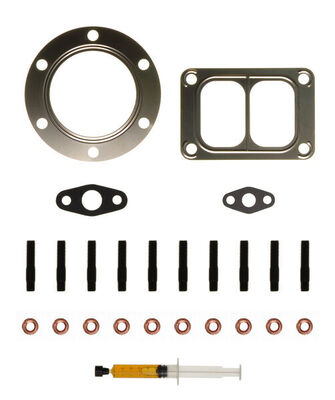 Set montaj, turbocompresor 213 TA  17695 000 MAHLE