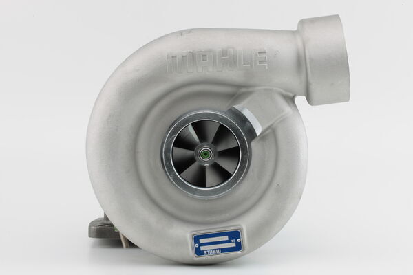 Compresor,sistem de supraalimentare 061 TC 15143 000 MAHLE