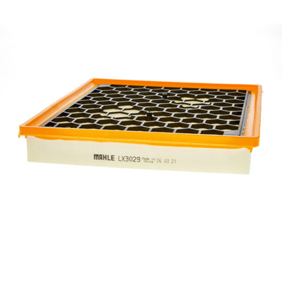 Filtru aer LX 3029 MAHLE