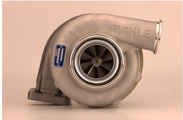 Compresor,sistem de supraalimentare 228 TC 14775 000 MAHLE