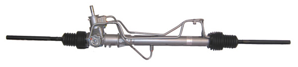 Caseta directie 01.70.5415 LIZARTE