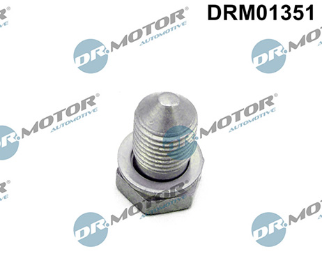 Surub de golire,baia de ulei DRM01351 LIZARTE