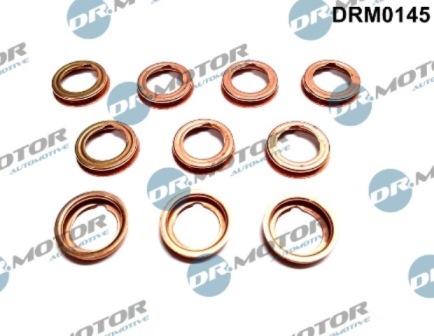 Inel etansare, surub drena ulei DRM0145 LIZARTE