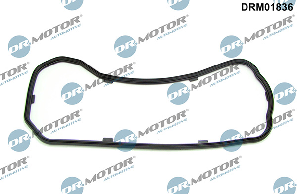 Garnitura baie ulei DRM01836 LIZARTE