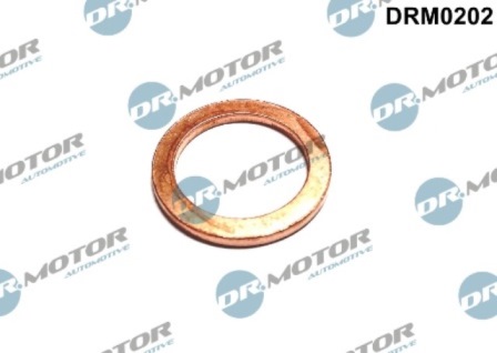 Surub de golire,baia de ulei DRM0202 LIZARTE