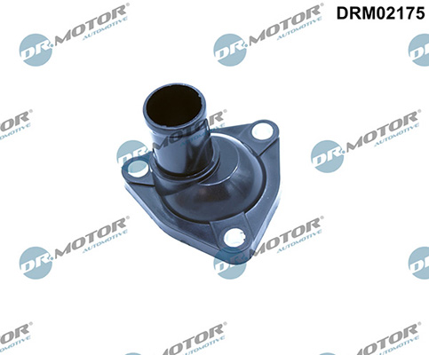 Flansa lichid racire DRM02175 LIZARTE